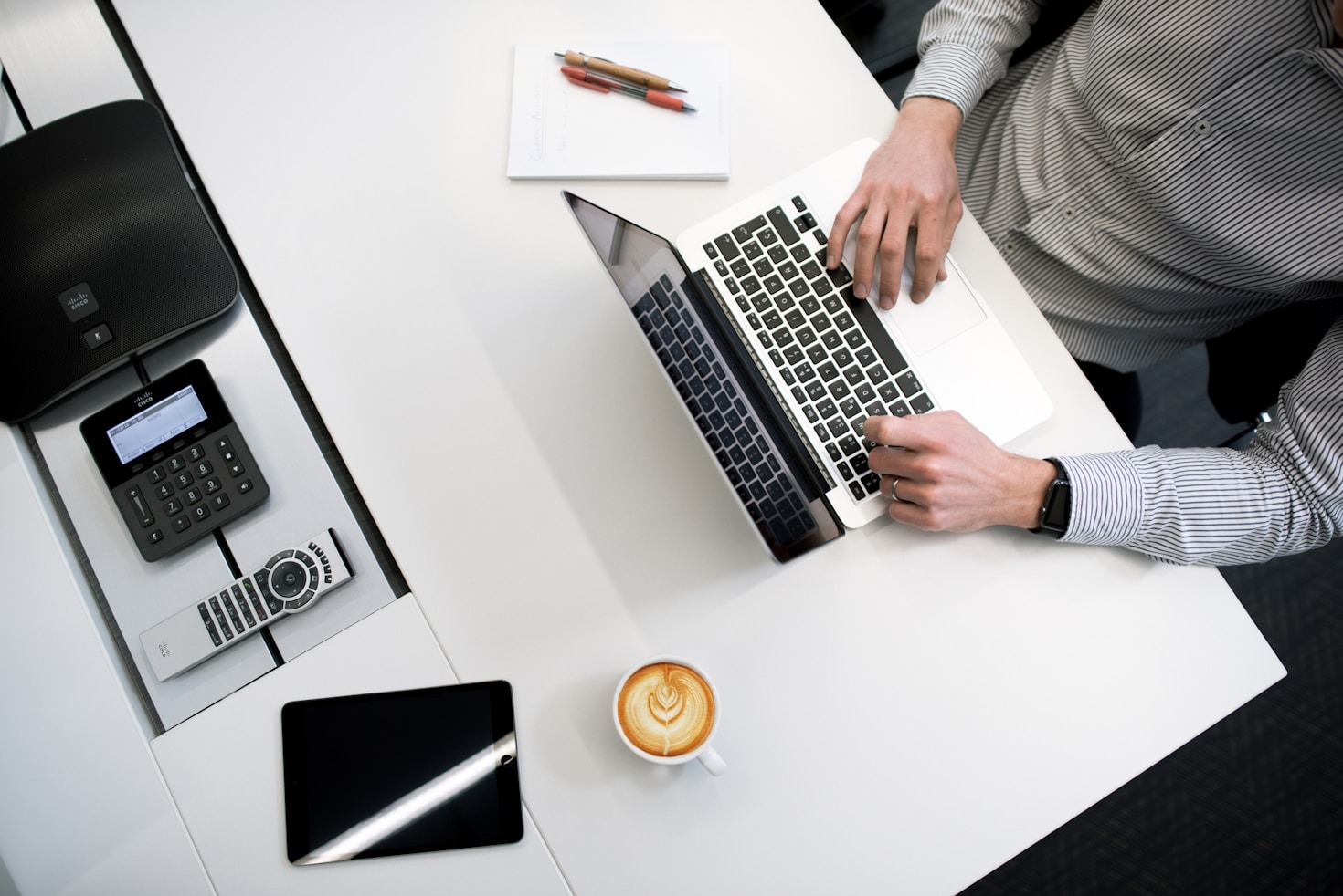 5 Ways Imdad Creative Elevates Your Content Game